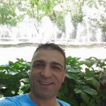 Murat
