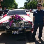 Aykut