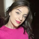Gül