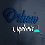 Orhan