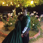 Nigar