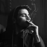 Gökhan