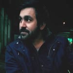 Davut
