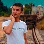 Hüseyin