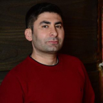 Fatih