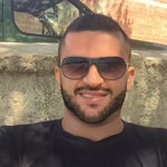 Mustafa
