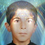Onur