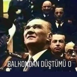 Nesrın