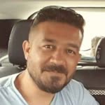 Hasan