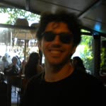 Muhammed