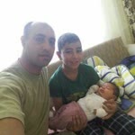 Murat