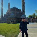 Ozan