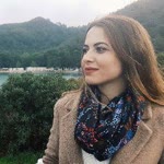 Aysenur