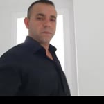 Selahattin