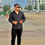 Yusuf