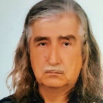 İlhami