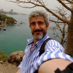 Yilmaz