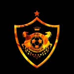 Furkan