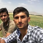 Hasan