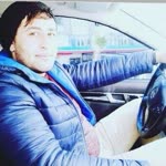 Uğur