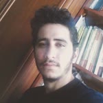 Tolga