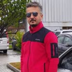 Rıdvan