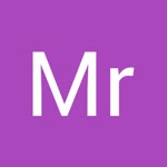 Mr Ros