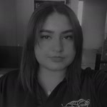 Sevgi