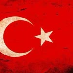 İlker