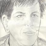 Ali