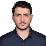 Hasan