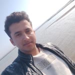 Hasan