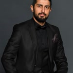 Özgür