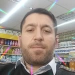 Ziya
