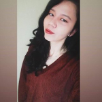 Rabia