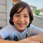 Ahmet