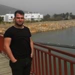 Emre