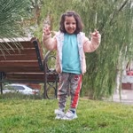Cafer