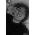 Selahattin