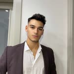 Ömer