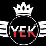 Yekten
