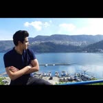 Yusuf