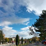 Tuğba