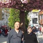 Şahin