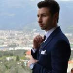 Gökhan