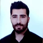Yusuf