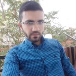 Kemal