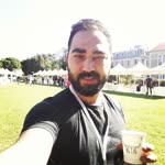 Hasan