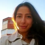 Gizem