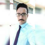 Hamdi